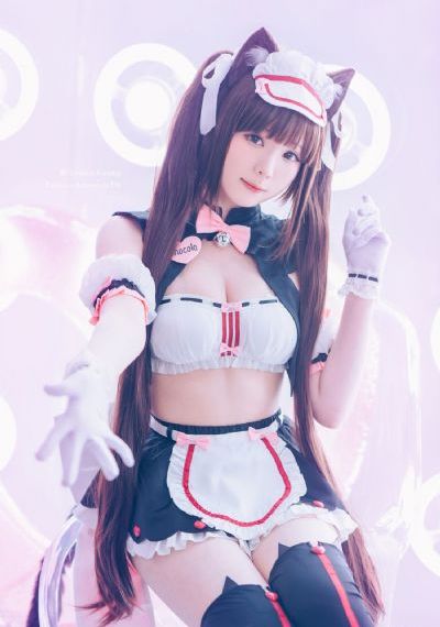 新上任女老师_BD英语免费电视剧